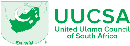 UUCSA