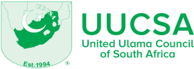 UUCSA