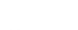 UUCSA